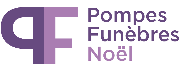 Pompes funèbres Noël à Montendre